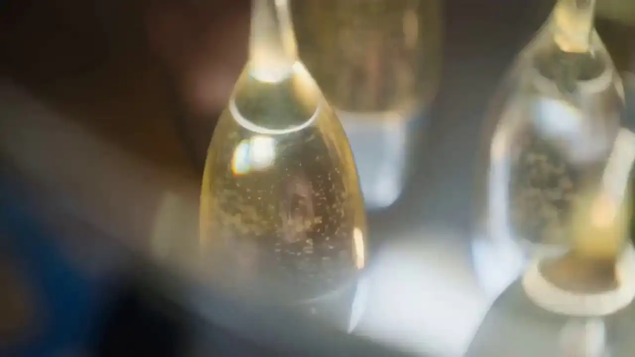 Motion graphics