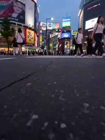 Mountain Peak Drone Reveal Shot — Cinematic AI video example generated with Seedance 2.5