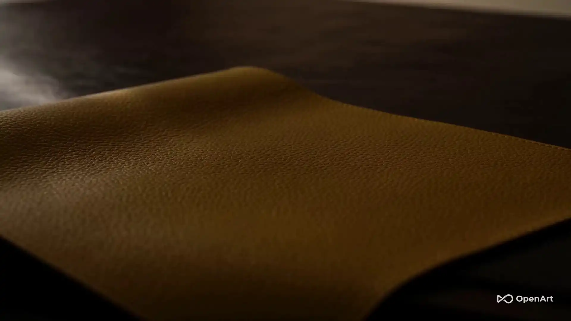 Sneaker Box Unboxing Reveal — Product Ad AI video example generated with Seedance 2.5