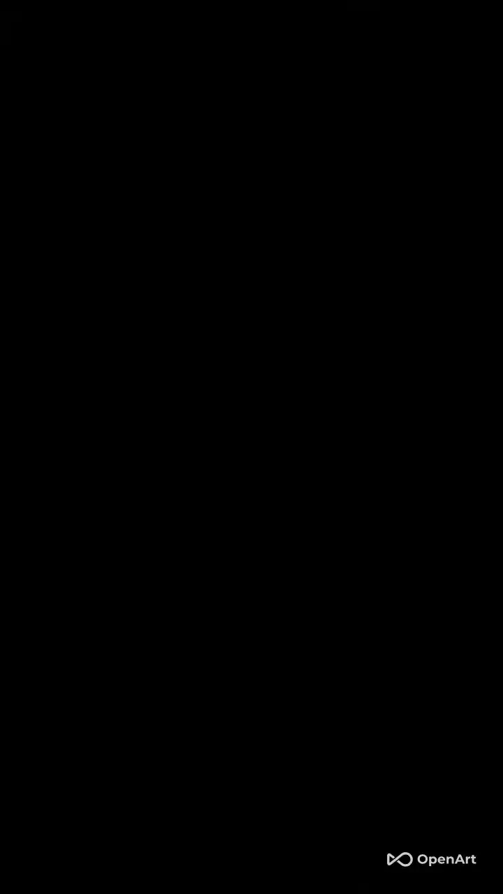 Friendly Robot Greeting Wave — Character AI video example generated with Seedance 2.5